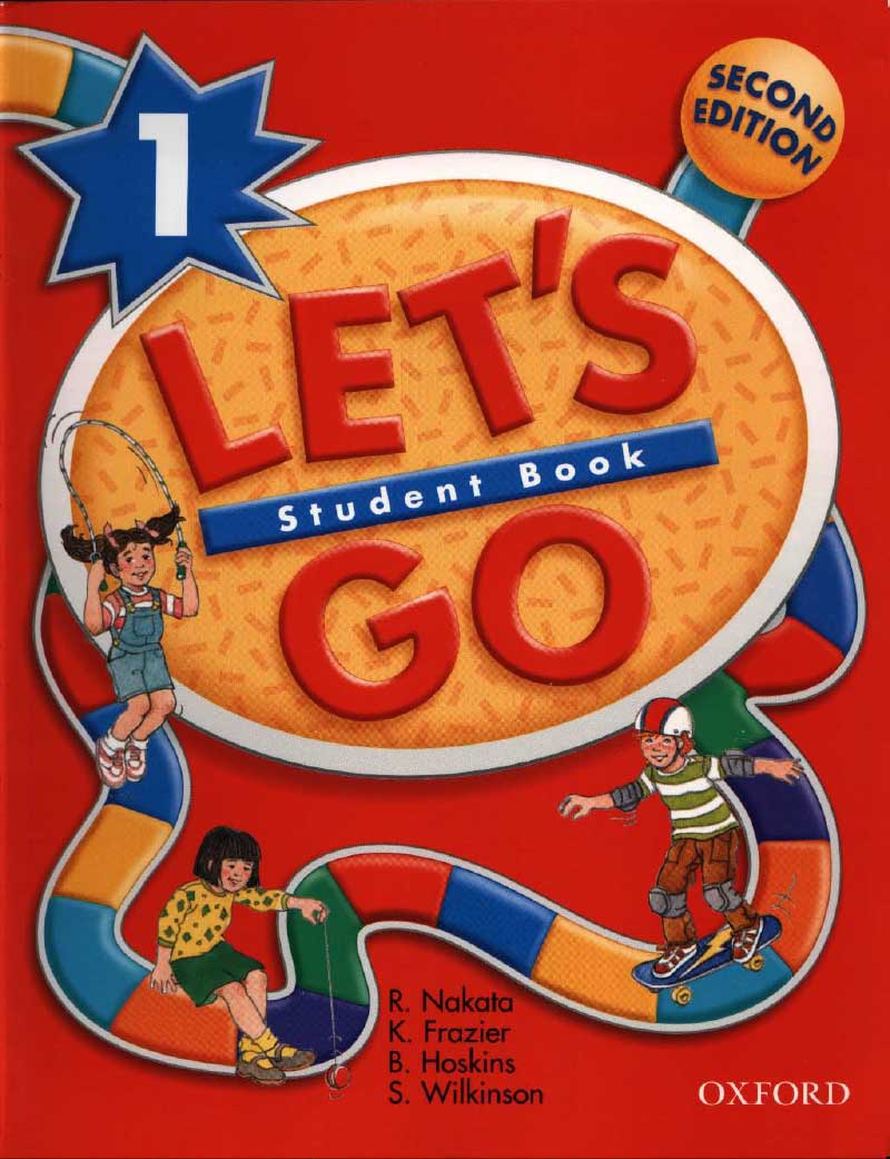 儿童英语口语047-日常英语对话视频